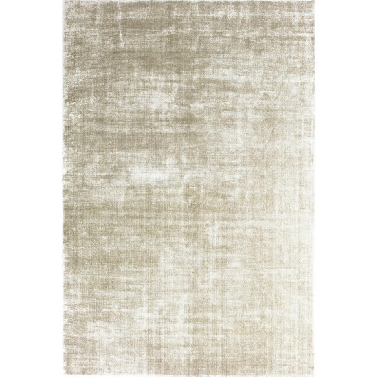 Vaip LUCE VETIVER