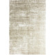 Vaip LUCE VETIVER