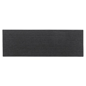 Vaip OASI CARBONE