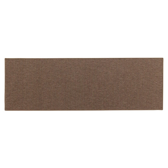 Vaip OASI NOCCIOLA