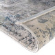 Vaip VANITY 0050/VH2 W