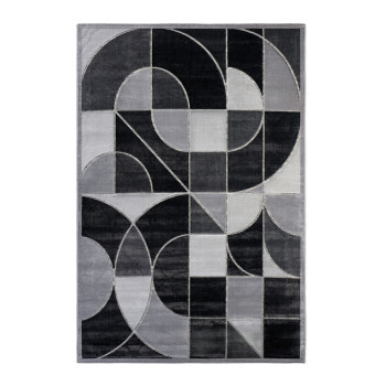 Rug GABRIELLE 1120X/Q13, 195 × 280 cm