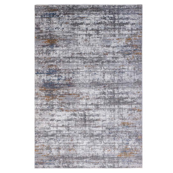 Kilimas VANITY 4151/VH2 U, 160 × 235 cm