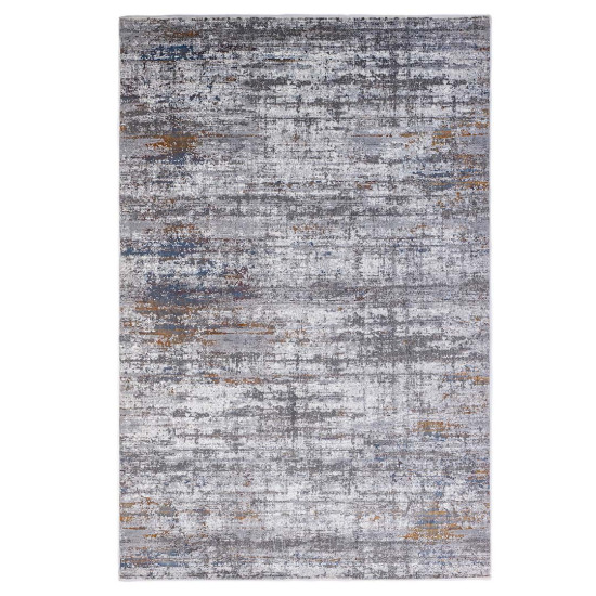 Vaip VANITY 4151/VH2 U, 160 × 235 cm