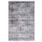 Vaip VANITY 4151/VH2 U, 160 × 235 cm