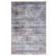 Vaip VANITY 4151/VH2 U, 160 × 235 cm