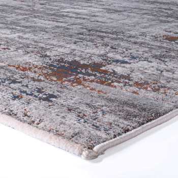 Kilimas VANITY 4151/VH2 U, 160 × 235 cm