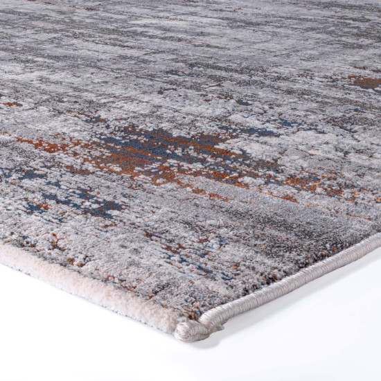 Vaip VANITY 4151/VH2 U, 160 × 235 cm