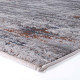 Vaip VANITY 4151/VH2 U, 160 × 235 cm