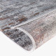 Vaip VANITY 4151/VH2 U, 160 × 235 cm