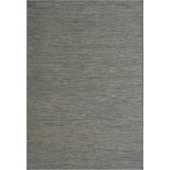 Kilimas BRIGHTON 422 ANTRACITE, 200 × 290 cm
