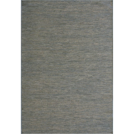 Vaip BRIGHTON 422 ANTRACITE, 200 × 290 cm