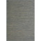Vaip BRIGHTON 422 ANTRACITE, 200 × 290 cm