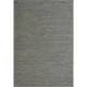 Vaip BRIGHTON 422 ANTRACITE, 200 × 290 cm
