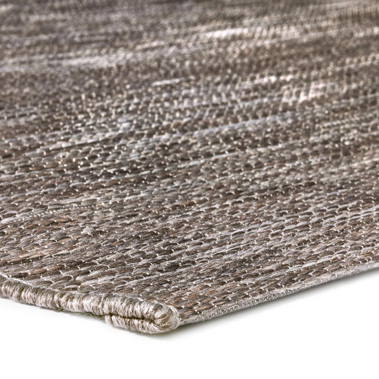 Vaip BRIGHTON 422 ANTRACITE, 200 × 290 cm
