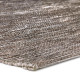 Vaip BRIGHTON 422 ANTRACITE, 200 × 290 cm