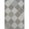 Vaip BRIGHTON 57 TAUPE, 200 × 290 cm