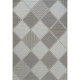 Vaip BRIGHTON 57 TAUPE, 200 × 290 cm