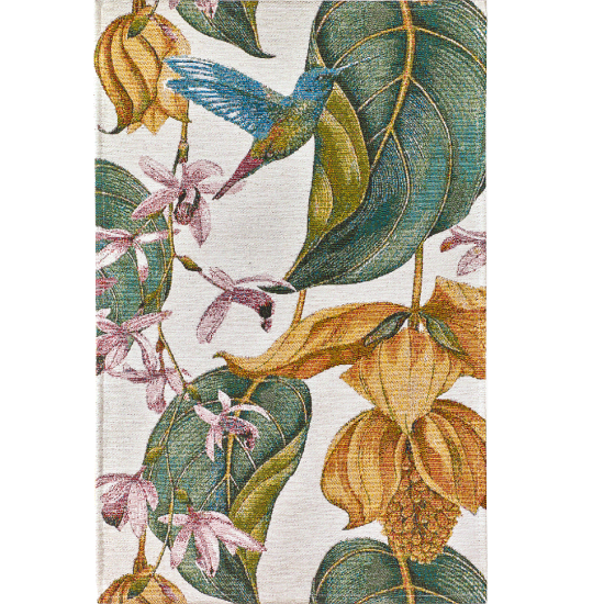 Vaip Coco' Nature