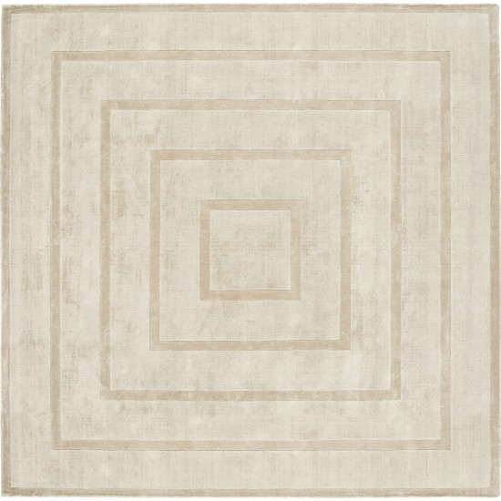 Vaip Dominus Daino, 300 × 300 cm