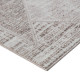 Vaip DORIAN FOUR TORTORA