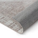 Vaip DORIAN FOUR TORTORA
