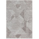 Vaip DORIAN FOUR TORTORA