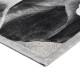 Vaip GABRIELLE 1123/Q13 X