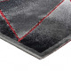 Vaip GABRIELLE 1170/Q13 R