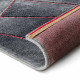 Vaip GABRIELLE 1170/Q13 R