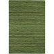 Vaip BRIGHTON 122 GREEN