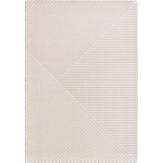 Vaip CORTINA 19 IVORY