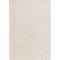 Vaip CORTINA 19 IVORY