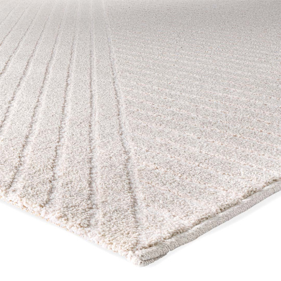 Vaip CORTINA 19 IVORY