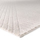 Vaip CORTINA 19 IVORY
