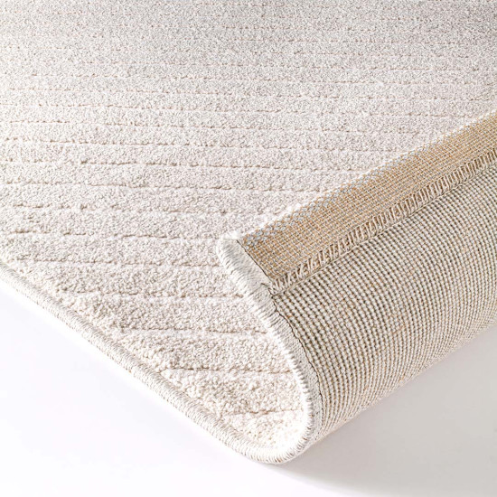 Vaip CORTINA 19 IVORY