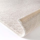 Vaip CORTINA 19 IVORY