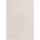 Vaip CORTINA 19 IVORY