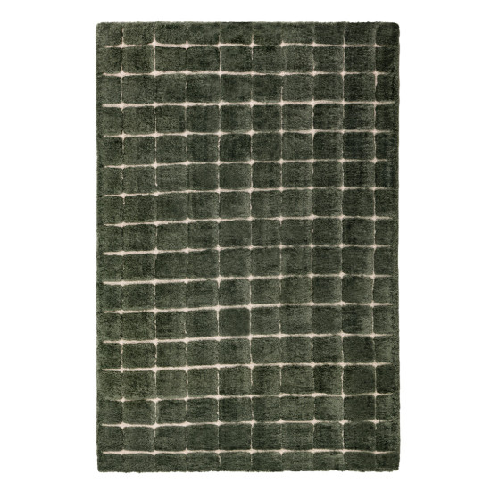 Vaip VENERE 2 VERDE