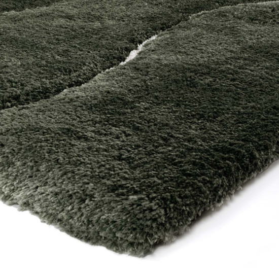 Vaip VENERE 3 VERDE