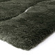 Vaip VENERE 3 VERDE