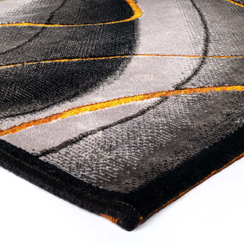 Rug GABRIELLE 410X/Q13