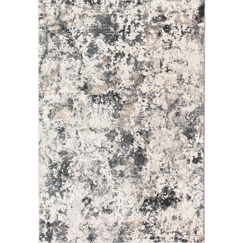 Rug BERENICE 52023/6626