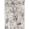 Vaip BERENICE 52023/6626