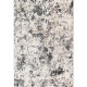 Vaip BERENICE 52023/6626