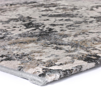 Rug BERENICE 52023/6626