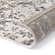 Vaip BERENICE 52023/6626