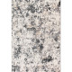 Vaip BERENICE 52023/6626