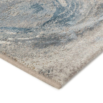 Rug BERENICE 52096/7777