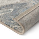 Vaip BERENICE 52096/7777